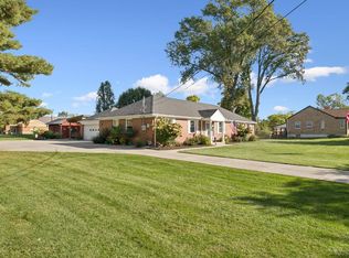 3816 Glendale Milford Rd, Cincinnati, OH 45241