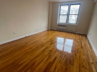 730 44th St #1, Brooklyn, NY