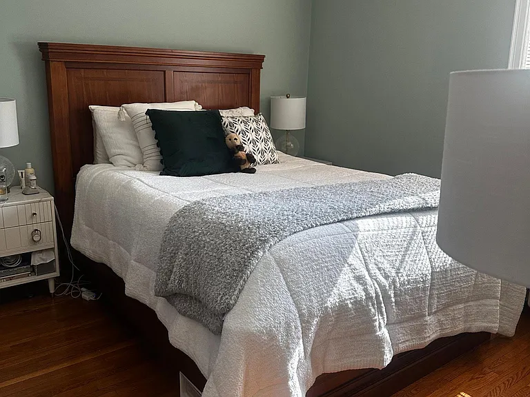 215 W Minnehaha Pkwy #2 — Photo 14