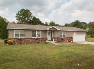 328-30 Rr 1, Elkins, WV 26241