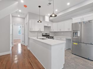 16 Troy St APT 301, Jersey City, NJ 07307