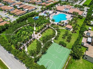 Silver Palm West, Homestead, FL 33032