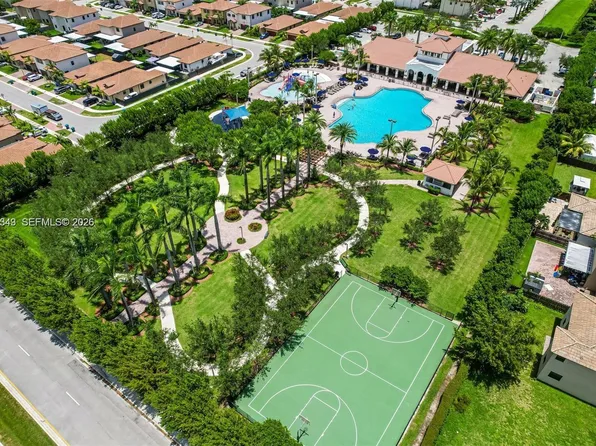 11225 SW 238th St, Homestead, FL 33032