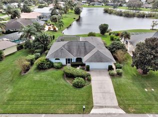 6404 55th Sq, Vero Beach, FL 32967