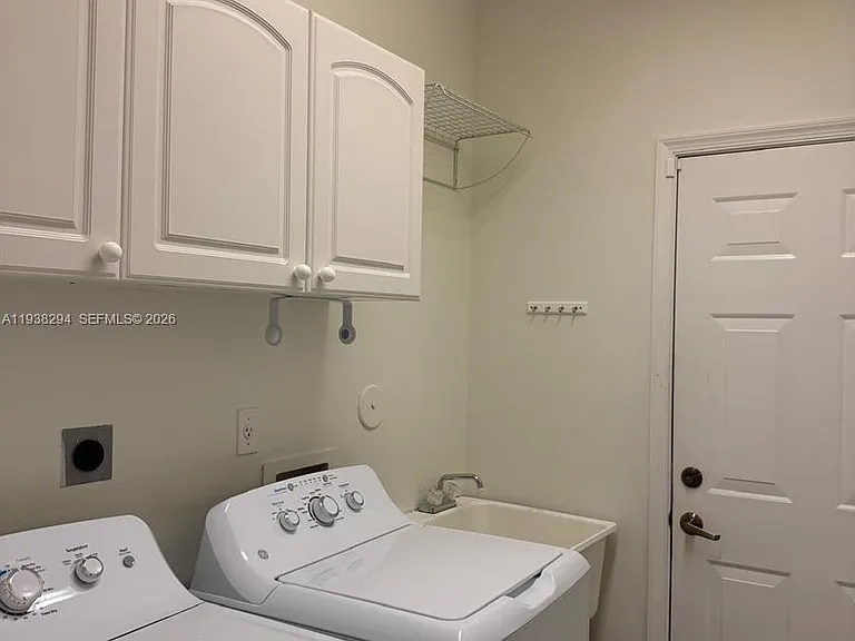 2408 Deer Creek Rd — Photo 17
