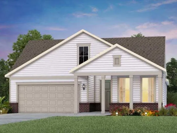 644 Coral Bells Ln, Summerville, SC 29486