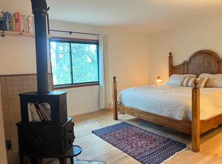 10416 Hasting Height, Truckee, CA 96161
