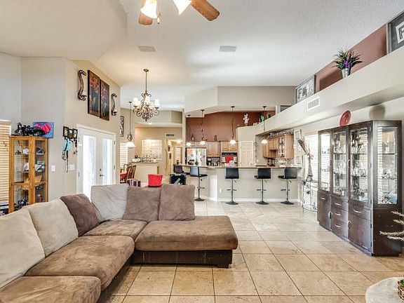 2nd image of 12243 Eagle Heart Dr
