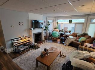 1505 London Rd #1, Duluth, MN 55812