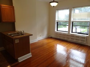 407 State St #4, Albany, NY 12203