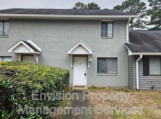 2638 Fieldstone View Ln SE APT B, Conyers, GA 30013
