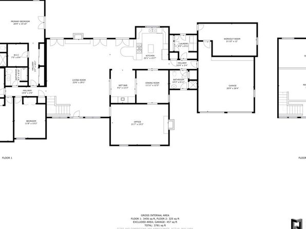 3151 Coachlight Cir, Las Vegas, NV 89117