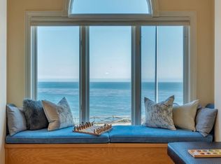 2240 W Cliff Dr, Santa Cruz, CA 95060
