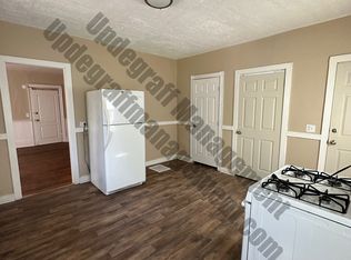 7 Fenwick St #1, Rochester, NY 14608