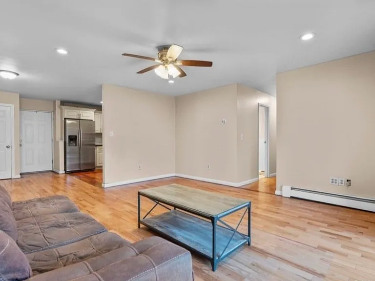79 Balance Rock Rd #8 — Photo 3