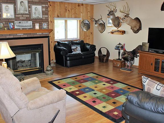 2nd image of 10088 County Road 689