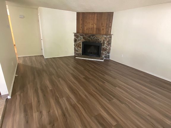 2nd image of 4912A Rumac St SE