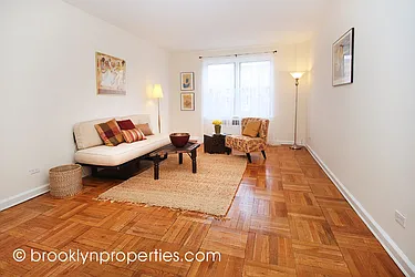 Sold by Brooklyn Properties