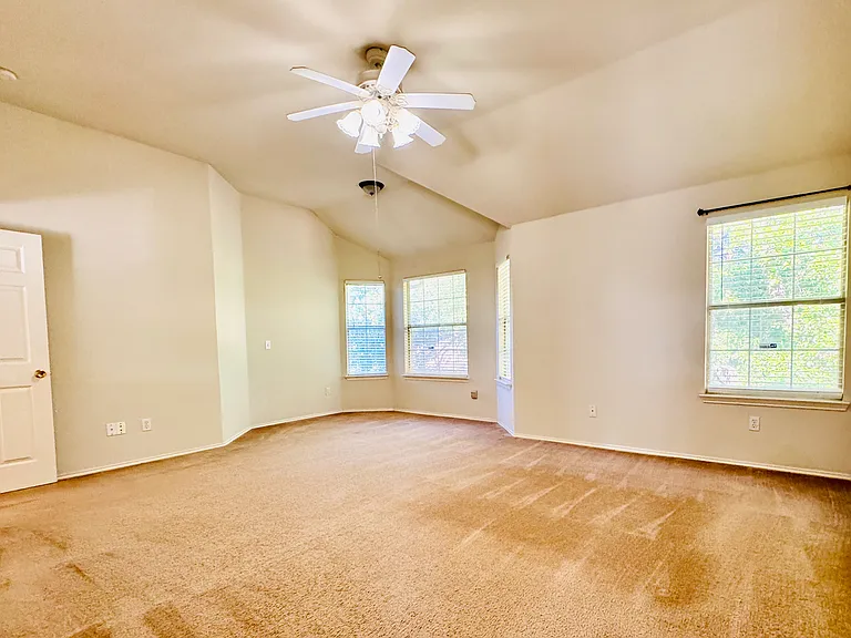 4021 Aladdin Dr — Photo 21
