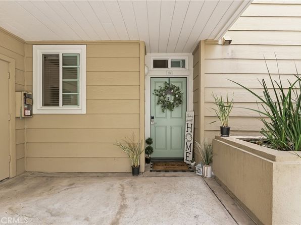 20191 Cape Coral Ln #114