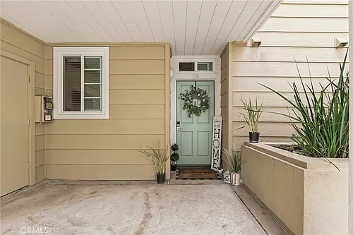 20191 Cape Coral Ln #114 Photo 1