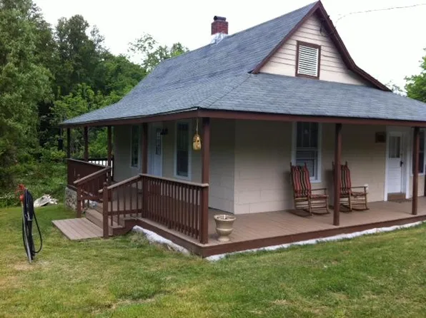 221 Edgewood Rd S, Asheville, NC 28803