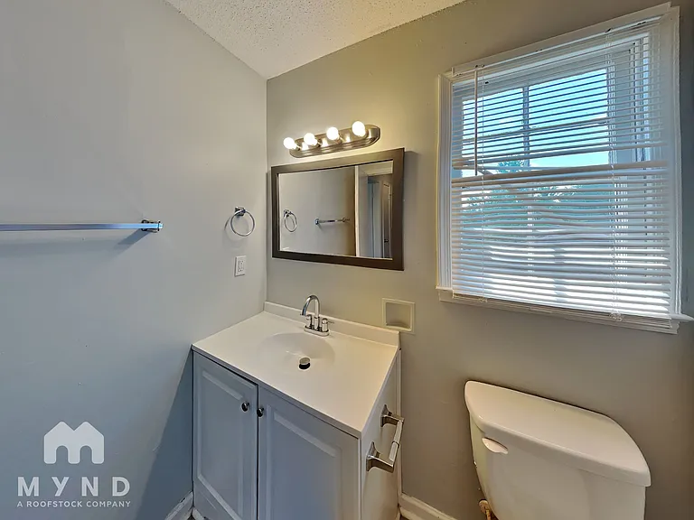 4815 S Singing Woods Pl — Photo 16