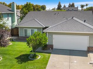 3386 Lagoon Ave, Atwater, CA 95301