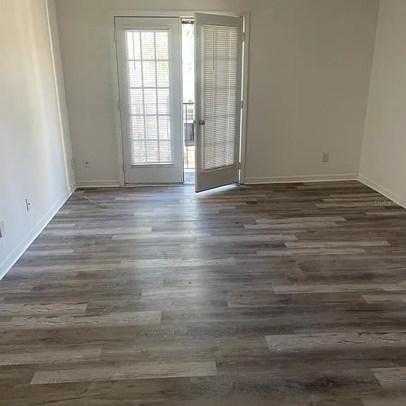 4059 Dijon Dr #4059-J — Photo 7