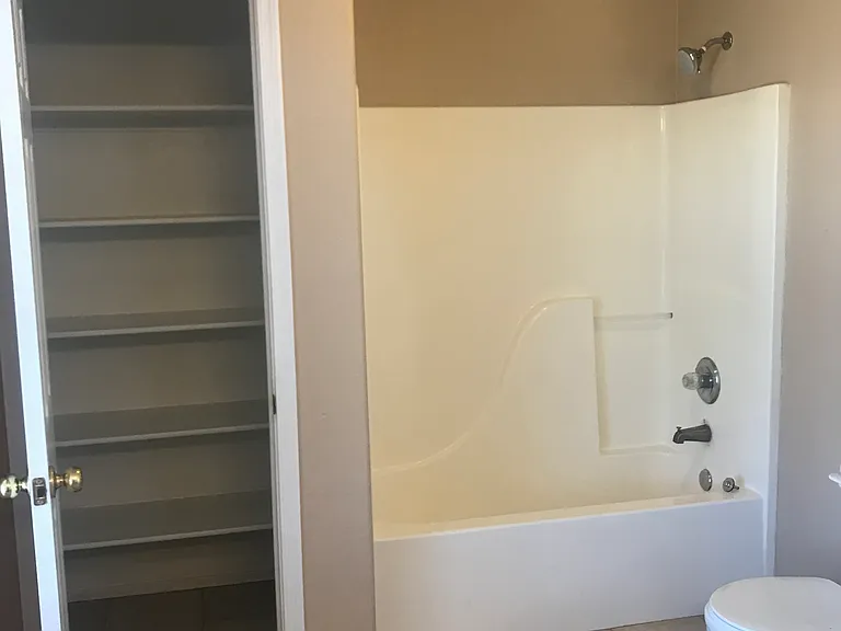 Master Bath-3