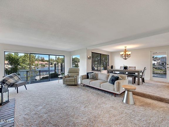 4th image of 1300 S Bluesail Cir