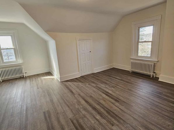 501 W Callowhill St APT 7