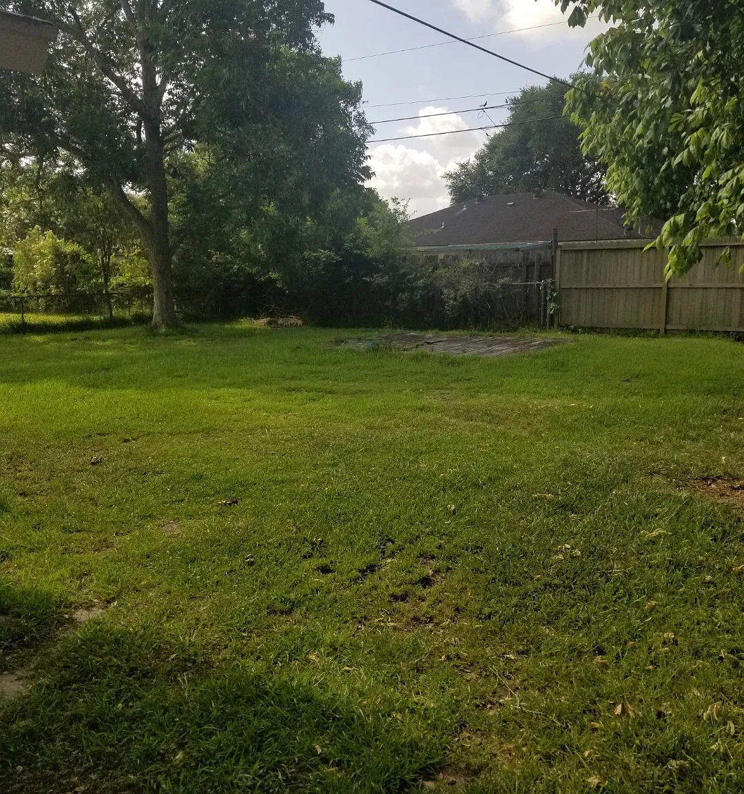 617 Bridal Wreath Ave — Photo 3