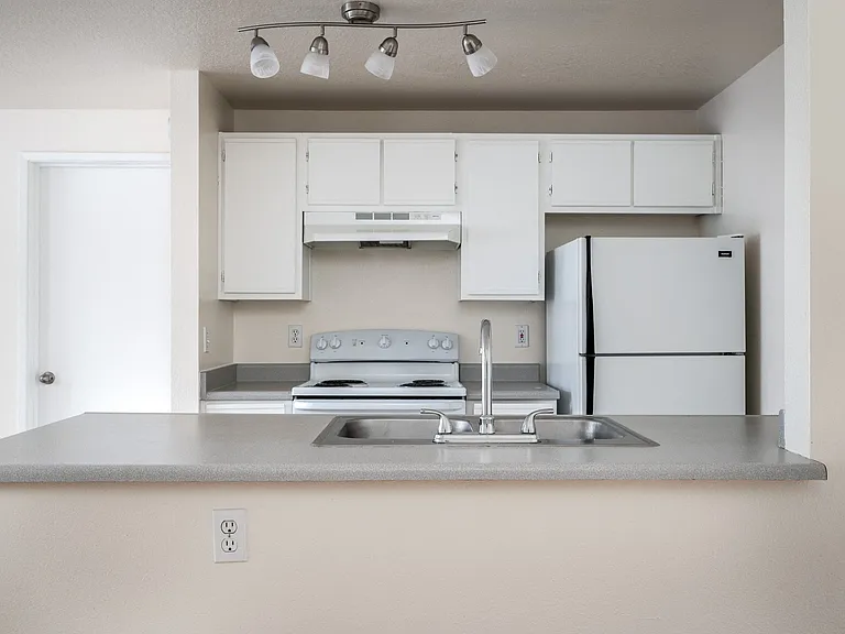 Glen Ridge | Kitchen