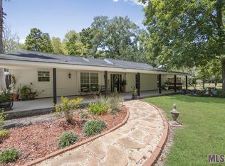 14525 Ridge Rd, Prairieville, LA 70769