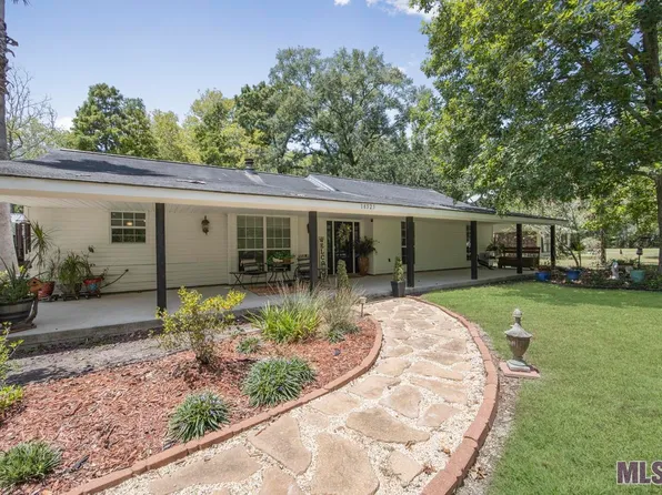 14525 Ridge Rd, Prairieville, LA 70769
