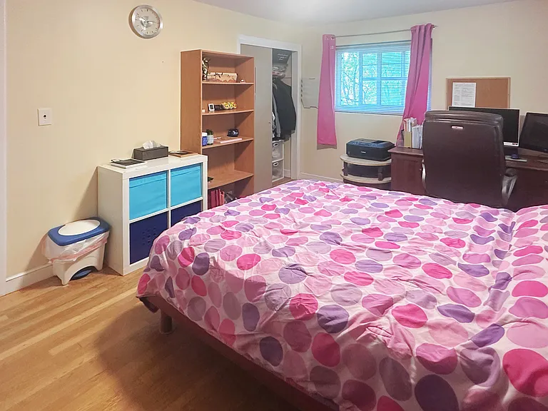 14 Emerson Gardens Rd #14 — Photo 13