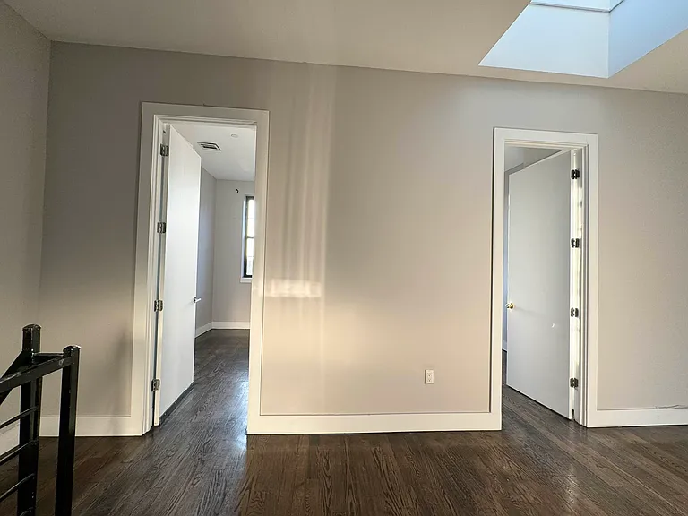 79 Stuyvesant Ave #4 — Photo 7