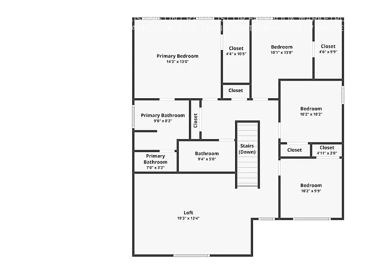 11140 Creek Haven Dr — Photo 3