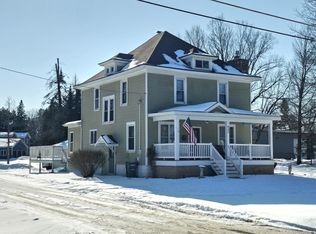 423 Cth S #F, Antigo, WI 54409