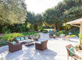 1730 Penny Way, Los Altos, CA 94024