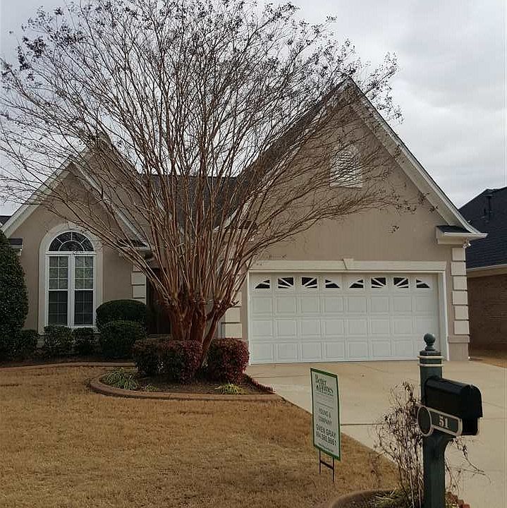 1st image of 51 Arbours West Ln
