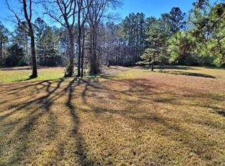 183 Bass Hathorn Rd, Prentiss, MS 39474