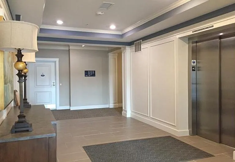 22 Farmstead Ln — Photo 8
