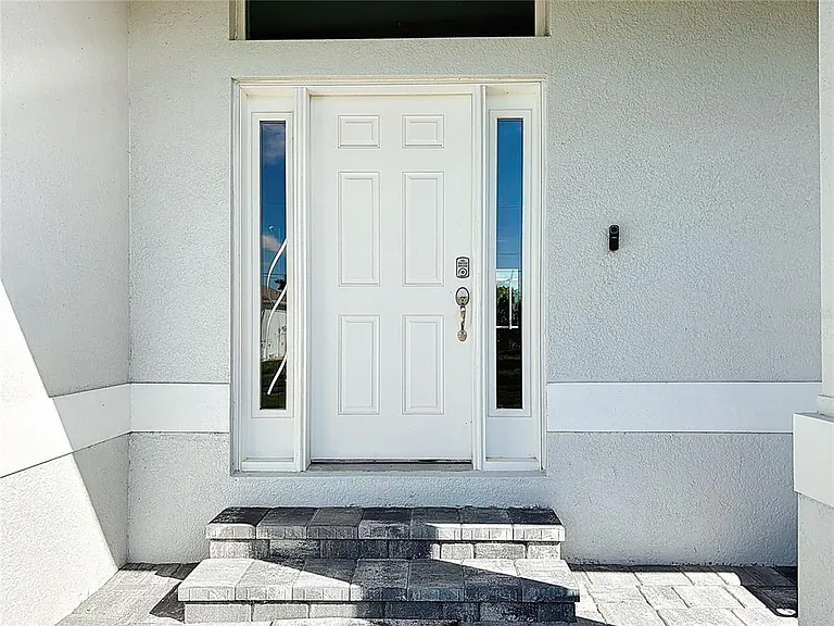 202 Long Meadow Ln — Photo 13