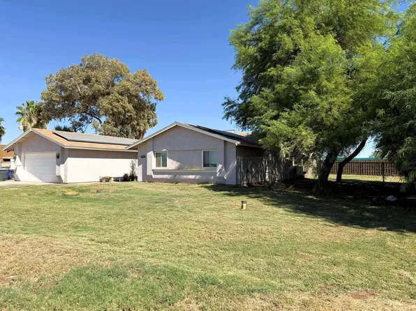 4806 W 8th St, Yuma, AZ 85364