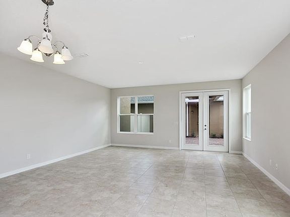 2nd image of 15226 Murcott Blossom Blvd