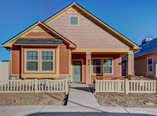954 Urique Ln, Fruita, CO 81521