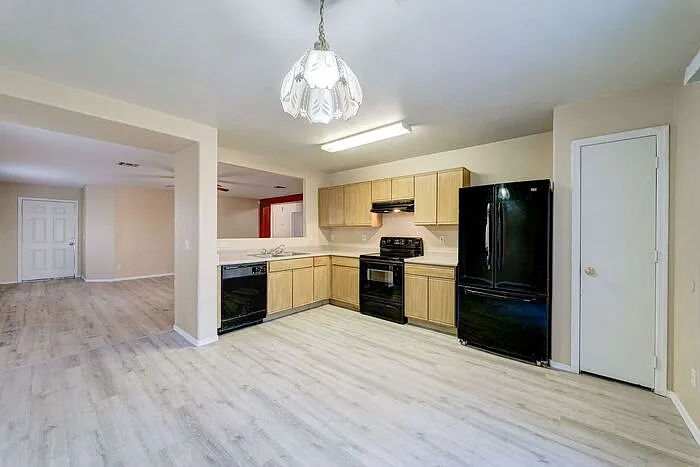 12478 N Pablo St — Photo 11