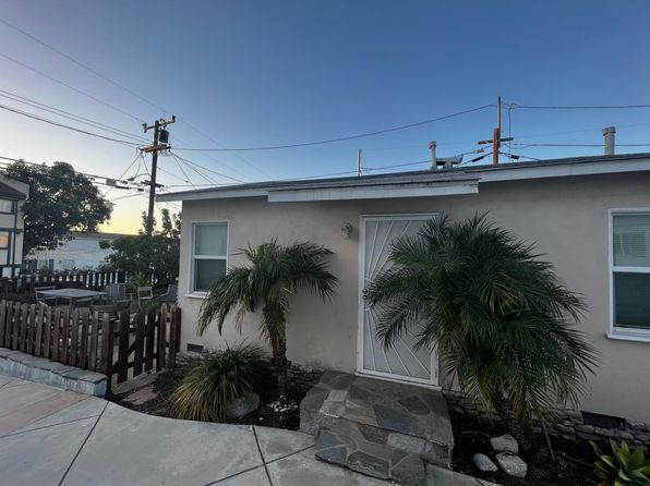 17214 Grevillea Ave